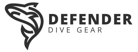 DefenderDiveGear